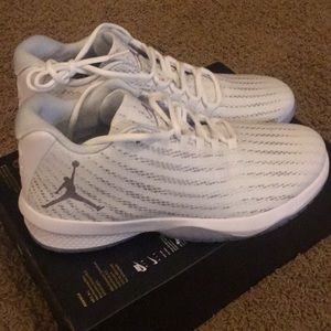 Men's Jordan B. Fly